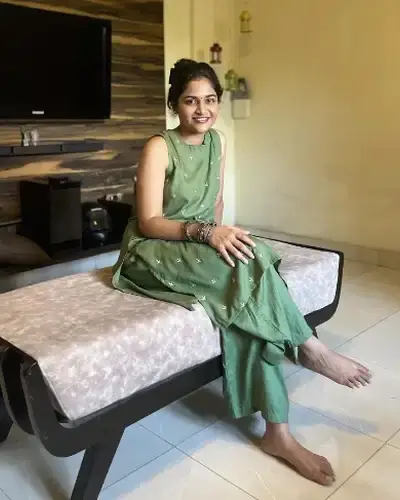 Nangloi Call Girls