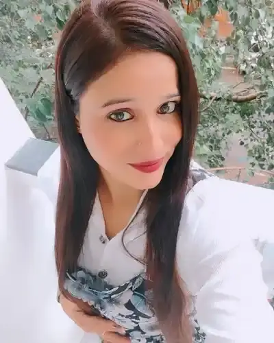 Call Girls in Nangloi