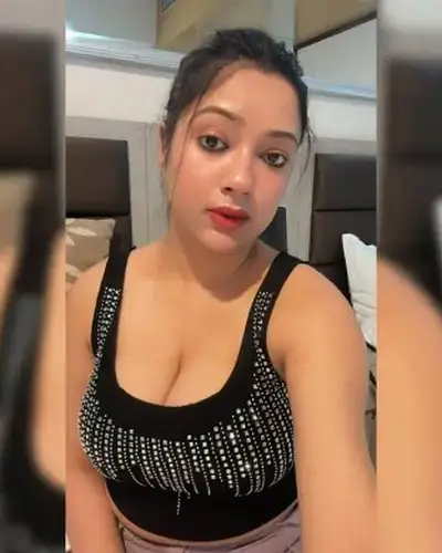 Call Girls Service Nangloi