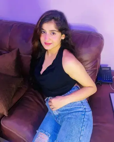 Call Girls Nangloi