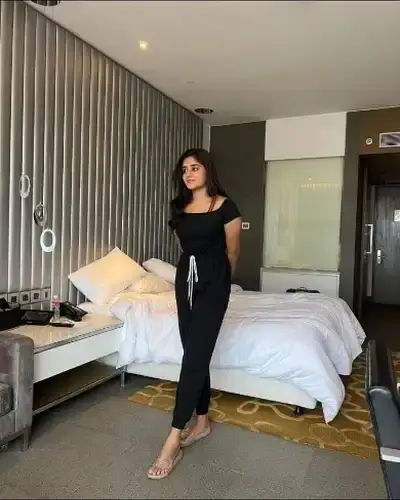 Nangloi Call Girl Service