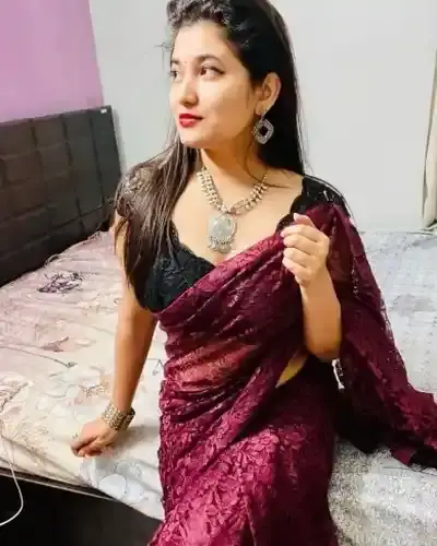 Nangloi Call Girl