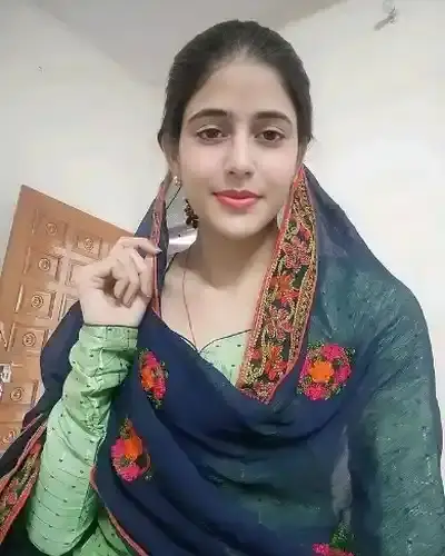 Call Girl Nangloi