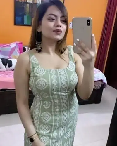 Call Girl in Nangloi