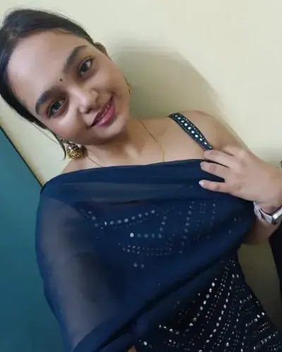 Nangloi Escorts Service