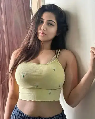 Escorts Nangloi