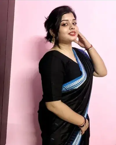 Escorts Service Nangloi