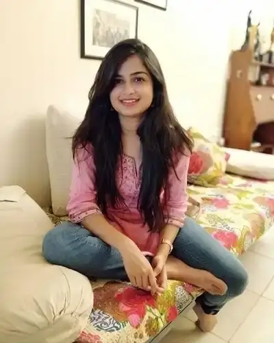 Nangloi Escorts