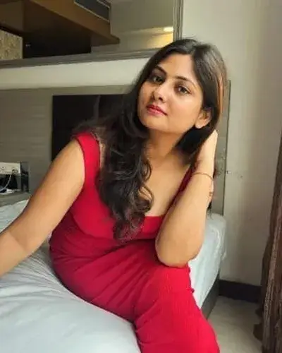 Call Girls Nangloi Cash On Delivery