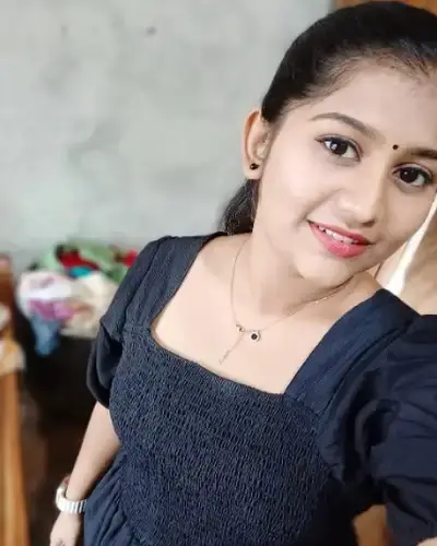 Call Girls Nangloi Cash On Delivery