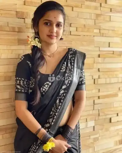Call Girls Nangloi Cash On Delivery