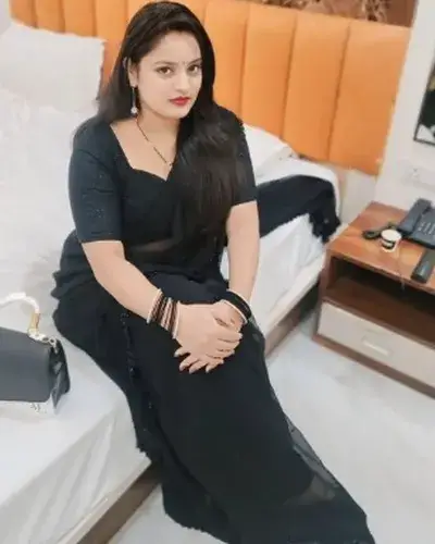 Escort Service Nangloi