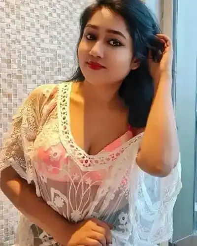 Escort Nangloi